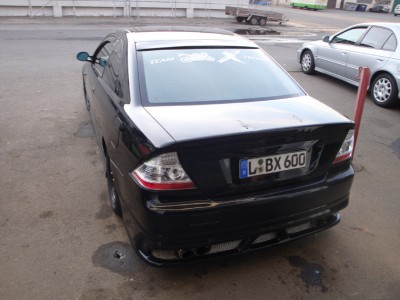 EM2-2011 (11)001.jpg