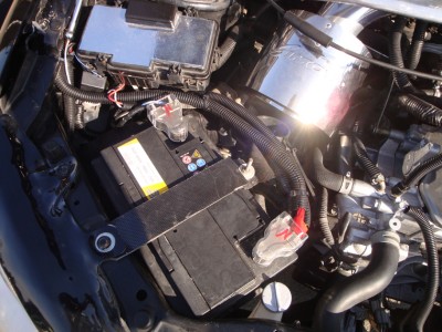 EM2-2011 (4)001.jpg