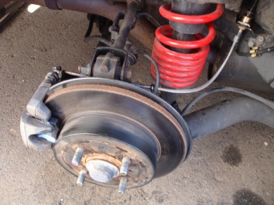 EM2-2011 (7)001.jpg