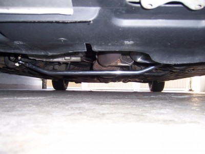 Fahrwerksstrebe 05.jpg