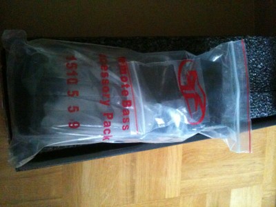 Februar 2011 037.JPG