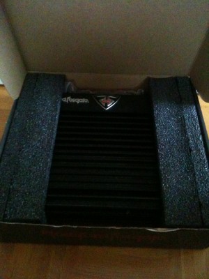 Februar 2011 038.JPG