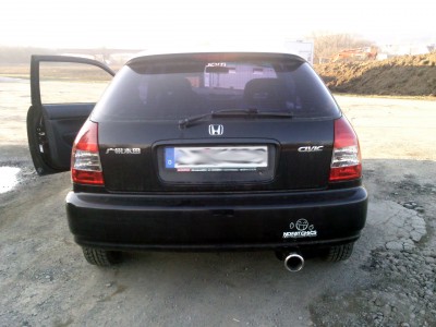 Foto0001.jpg
