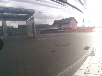 Foto0009.jpg