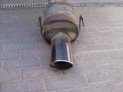 Foto0020.jpg