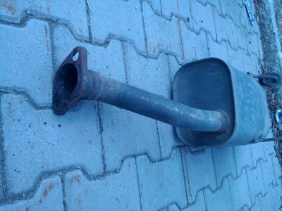 Foto0193.jpg