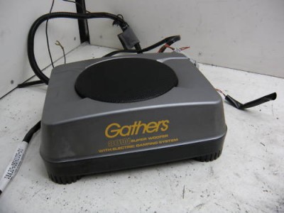 gathers subwoofer.jpg