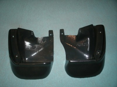 GEDC0822.JPG