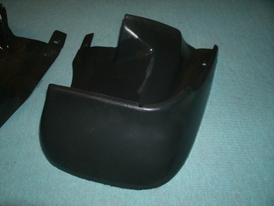 GEDC0823.JPG