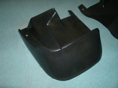 GEDC0824.JPG