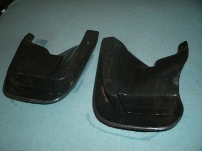 GEDC0826.JPG