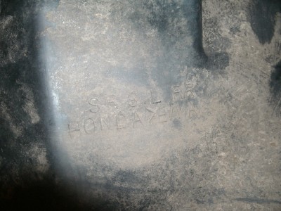 GEDCmm0828.JPG