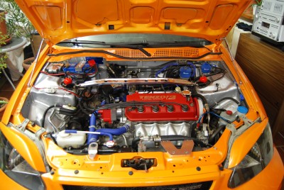H149.JPG