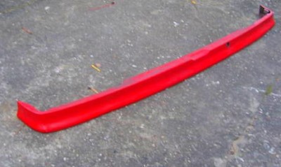 Heckblende EE9.jpg