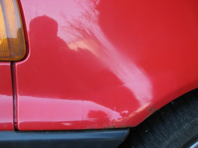 honda 006.JPG