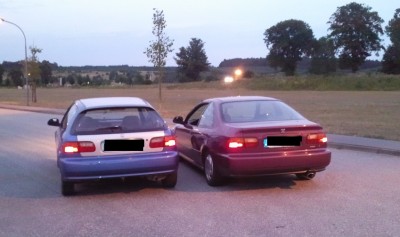 honda.jpg