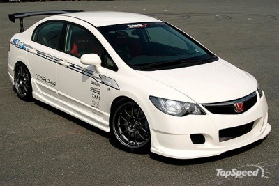 honda-civic-by-ingsw.jpg