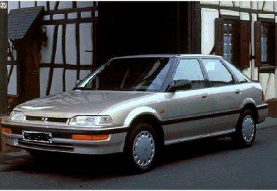HONDA-Concerto-1-6i-16V--1991-1995-.jpg