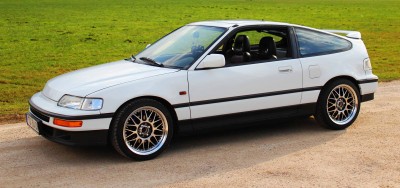 Honda ee8.jpg