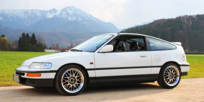 Honda ee8 2.jpg