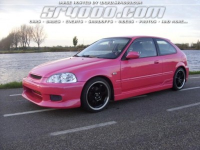 HondaCivicPink.jpg