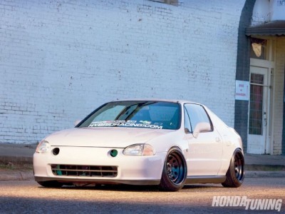 htup100702o1997hondadel.jpg