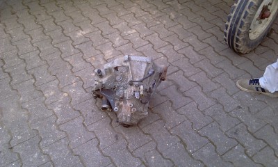 IMAG0013.jpg