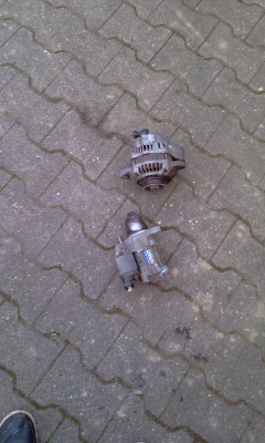 IMAG0017.jpg