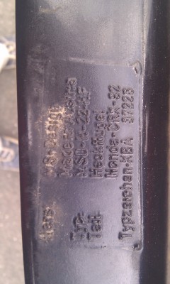 IMAG0017.jpg