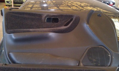 IMAG0040.jpg