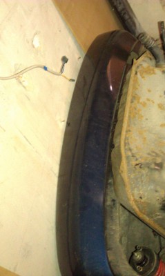 IMAG0058.jpg