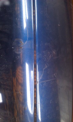 IMAG0060.jpg