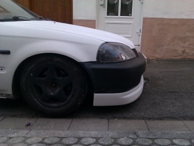 IMAG0068.jpg