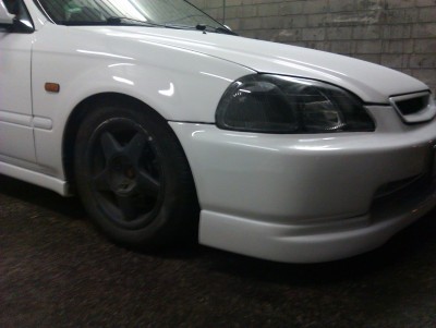IMAG0080.jpg