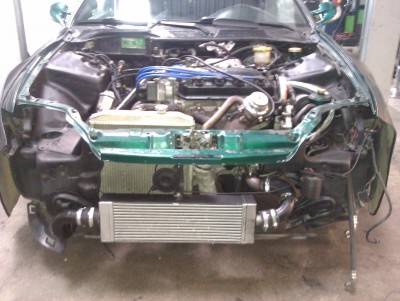 IMAG0087.jpg