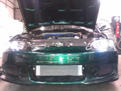 IMAG0090.jpg