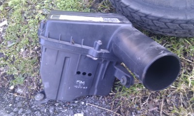 IMAG0140.jpg