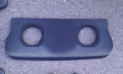 IMAG0148.jpg