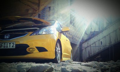 IMAG0182.jpg