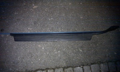 IMAG0183.jpg