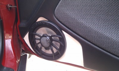 IMAG0241.jpg