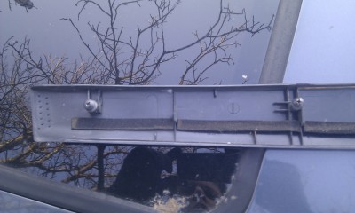 IMAG0243.jpg