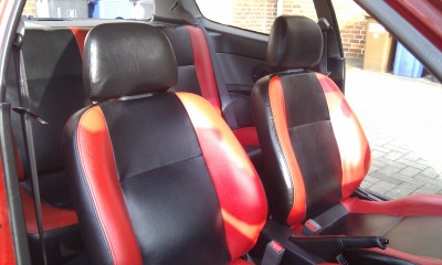 IMAG0244.jpg