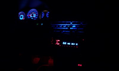 IMAG0264.jpg