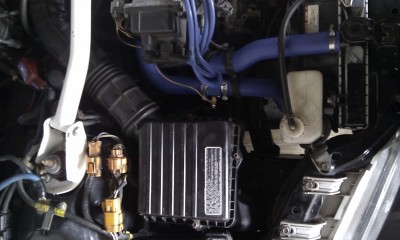 IMAG0287.jpg