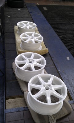 IMAG0307.jpg