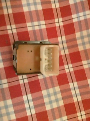 IMAG0353.jpg