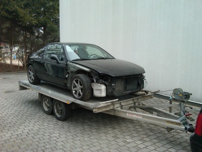 IMG00140-20110305-0905.jpg