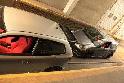 img0511m.jpg
