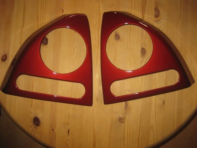 IMG_6233.JPG